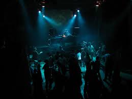 Image result for discoteche londra london club party loghi marche