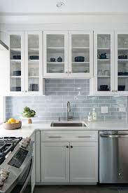 Our kitchen remodeling costs are at a fraction of the cost of most suppliers. Philadelphia Kitchen Remodel Glenna Stone Interior Design Kitchen Design Small Kitchen Backsplash Designs Kitchen Remodel