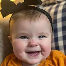 Lori Sacco's Instagram, Twitter & Facebook