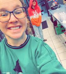 No school! Happy MLK Day 👑 You will find us at 18 E First Street 8am-5pm  today.