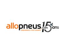 Code promo autodoc 2021, coupons de réduction en janvier. Code Promo Autodoc 15 Offres Verifiees Bon Offerts