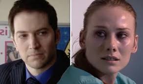Holby City spoilers: Jac Naylor set for heartbreak as former star returns? 