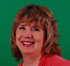 Partners and Team — Transcend Strategic Consulting