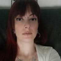 6 "Laura Nardoni" profiles