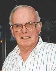 Dale Edward Behmer Obituary