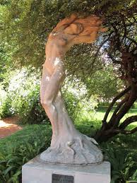 Pin De The Black The White En Esculturas Monumentos Buenos Aires City Argentina