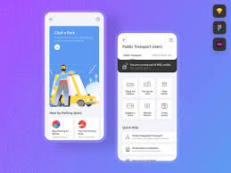 Pin On Ui Kits