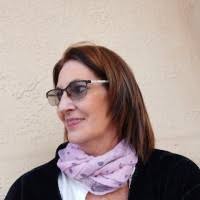 100+ "Ellen Mary" profiles