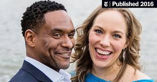 Katharine Jackson, Cecyl Hobbs