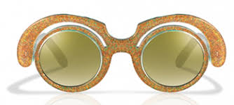 L'acétate est une matière qui permet de jouer sur les couleurs, l'épaisseur mais aussi sur la. Lunettes Les Tendances 2017 Choisir Ses Lunettes