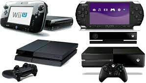 Video game disc repair near me. Ttopz Video Game Repair And Sales Home Facebook