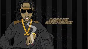 Teejay up top boss official video dubplate for ride di vibes sound.mp3. Teejay Uptop Boss Official Video Youtube