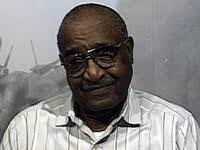 Walter Lee's Instagram, Twitter & Facebook