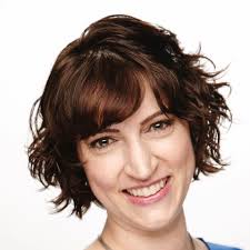 Dr. Alison (Noble) Escalante, MD