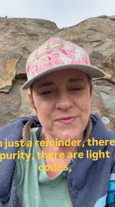 This is where my art comes from.🫶🏼🙏🦋 #nature #intuitiveart #color  #gratitude #sourceconnection