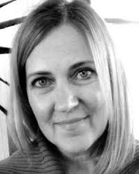 11th Annual Induction Ceremony