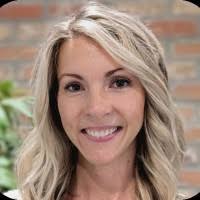 100+ "Jen Bland" profiles