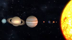 We would like to show you a description here but the site won't allow us. Cosmic Galaxy Planet 4k Background For Desktop Galaxy Planets Planets Wallpaper Planets