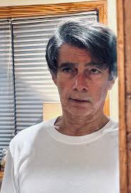 Class photos from East Elementary 1961-68 and more