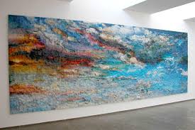 There are 8846 art jigsaw puzzle for sale on etsy, and they cost $29.98 on average. Puzzle 3 Colossal