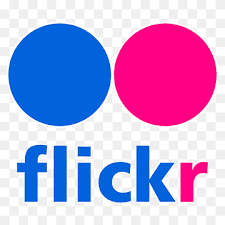 In order to use these images, you must follow these rules: Flicker Png Images Pngwing