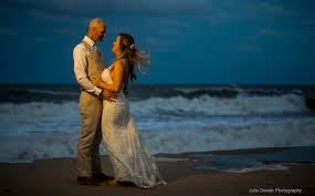 Maybe you would like to learn more about one of these? Rev Jay Bowman Outer Banks Wedding Officiant