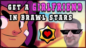 Link.brawlstars.com/en?supportcreator?code=lex today we take the new brawler. Canal Lex Brawl Stars Dicas