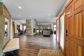 Home basketball court pitt basketball basketball shooting drills indoor basketball hoop basketball tricks basketball workouts basketball skills basketball games pickup basketball. This Stunning Blacklick Home Has An Incredible Indoor Basketball Court
