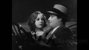 A woman (helen twelvetrees) stands trial for shooting her lover but will not reveal why, to protect her daughter. Millie Blu Ray