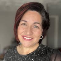 100+ "Jenny Whelan" profiles