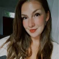 100+ "Opperman" profiles