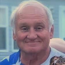 Robert L Sieg Obituary (1953