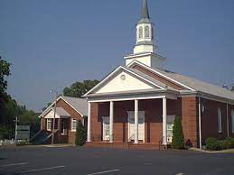 New hope baptist church, new hope baptist church's phone, new hope baptist church's address, new hope baptist church's zip from 154 burnt factory rd, 154, burnt factory, cross anchor city, south carolina(sc) ypsort. Cedar Shoals Baptist Church Cemetery In Hobbyville South Carolina Find A Grave Cemetery