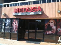 Image result for greek mythology advertising seen in real life