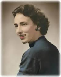 Beverly Jean Balog Obituary (2023)