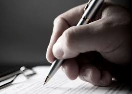 Pour transformer votre modèle de lettre « lettre de motivation d'ambulancier » en pdf, utilisez le logiciel de traitement de texte gratuit libreoffice ou openoffice, qui permet de faire directement la conversion de word à pdf. Modeles De Lettre De Demande De Cpf Maformation