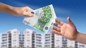 For your convenience mconvert has online euro to romanian leu (eur vs ron) history chart and a table of popular currency pairs with their latest exchange rates for 10/16/2020. Crisis Crisis But Romanians Have Softened Well On Loans In September New Mortgages In Lei Worth Almost 1 26 Billion Lei News By Sources Archyworldys