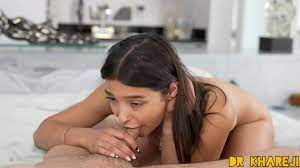 Layla jenner porn pics