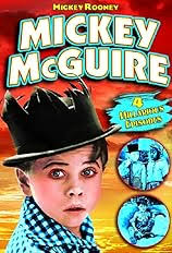 Shirley Jean Rickert