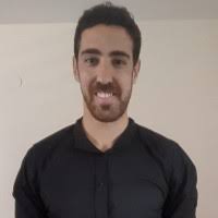 400+ perfiles de «Sibony»