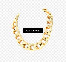 Including transparent png clip art, cartoon, icon, logo, silhouette, watercolors, outlines, etc. Gold Chain Transparent Background Png Png Download Vhv