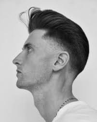 Step by step high bald fade haircut. Haircut Guide For Veterans What Differentiates A High Fade From A Low Fade The Havok Journal