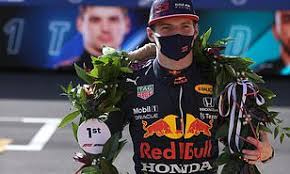 F1 driver @redbullracing | keep pushing the limits. Oqoiylx8nrycgm