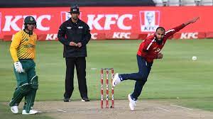 Articles on adil rashid, complete coverage on adil rashid. Michael Vaughan Wonders Why Adil Rashid Isn T On The List Of Ipl Teams