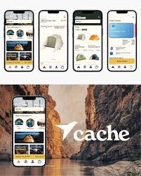 It's Graduation week! We take immense pride in celebrating the  accomplishments of our graduating students! Among these distinguished  individuals is Quinton King. Quinton is a senior at TXST, graduating this  week with