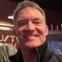 Chad Hoffman Email & Phone Number