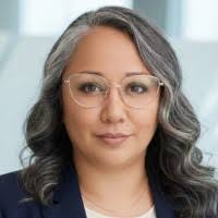 2600+ "Espi" profiles