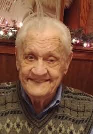 Delbert Clark "Del" Treichler Obituary (2021)