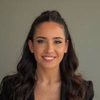 400+ Profile mit dem Suchbegriff „Nádia“