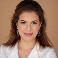 197000+ perfiles de «Edith